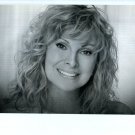 Jenny Jones 1 page magazine photo clipping N3944