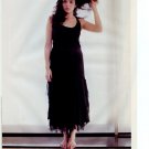 Norah Jones 1 page magazine photo clipping N3956