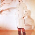 Audrey Hepburn 1 page magazine photo clipping N1147