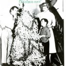 Leave It To Beaver 1 page magazine photo clipping N2520