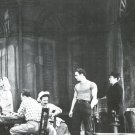 Marlon Brando 1 page magazine photo clipping N2524