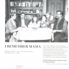 Marlon Brando 1 page magazine photo clipping N2526