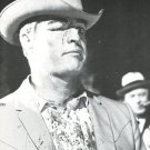 Marlon Brando 1 page magazine photo clipping N2527