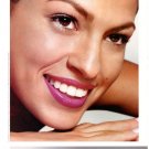 Eva Mendes 1 page magazine photo clipping N2534