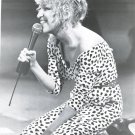 Bette Midler 1 page magazine photo clipping N2609