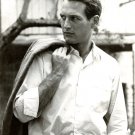 Paul Newman 1 page magazine photo clipping N2643