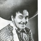 Leo Carrillo 1 page magazine photo clipping N2672