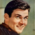 Don Murray 1 page magazine photo clipping N2681