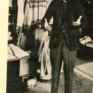Don Murray 1 page magazine photo clipping N2684