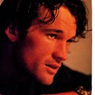 Carlos Moya 1 page magazine photo clipping N2688
