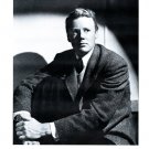 Van Johnson 1 page magazine photo clipping N2741