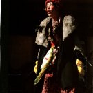 Lily Tomlin 1 page magazine photo clipping N2862