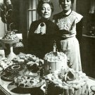 Jean Marsh Upstairs Downstairs 1 page magazine photo clipping N2916