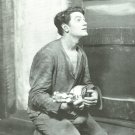 John Garfield 1 page magazine photo clipping N2941