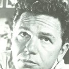 John Garfield 1 page magazine photo clipping N2944