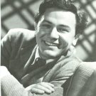 John Garfield 1 page magazine photo clipping N2953