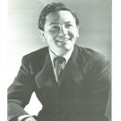 John Garfield 1 page magazine photo clipping N2954