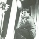 John Garfield 1 page magazine photo clipping N2955