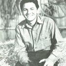 John Garfield 1 page magazine photo clipping N2957