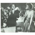 Lucille Ball Bob Hope 1 page magazine photo clipping N2972