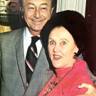 Robert Young 1 page magazine photo clipping N2984