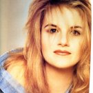 Trisha Yearwood 1 page magazine photo clipping N3017