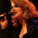 Trisha Yearwood 1 page magazine photo clipping N3018
