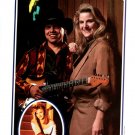 Trisha Yearwood 1 page magazine photo clipping N3020