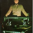Jon Voight 1 page magazine photo clipping N3040