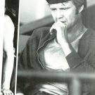 Jon Voight 1 page magazine photo clipping N3042