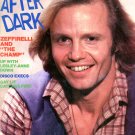 Jon Voight 1 page magazine photo clipping N3043