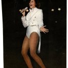 Leslie Uggams 1 page magazine photo clipping N3050