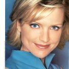 Courtney Thorne-Smith 1 page magazine photo clipping N4506