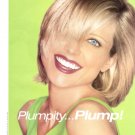 Courtney Thorne-Smith 1 page magazine photo clipping N4522