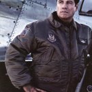 John Travolta 1 page magazine photo clipping N4525