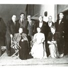 Ann Todd Charles Laughton 1 page magazine photo clipping N4543