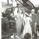 Vivien Leigh 1 page magazine photo clipping N4557
