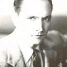 Fredric March 1 page magazine photo clipping N4559