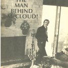 Dennis Weaver 2 page magazine photo clipping N4619