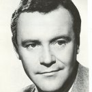Jack Lemmon 1 page magazine photo clipping N4651