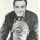 Jack Lemmon 1 page magazine photo clipping N4652