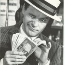 Jack Lemmon 1 page magazine photo clipping N4653
