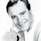 Jack Lemmon 1 page magazine photo clipping N4656