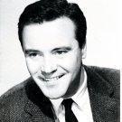 Jack Lemmon 1 page magazine photo clipping N4658