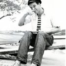 Jack Lemmon 1 page magazine photo clipping N4659