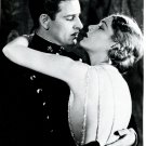 Vilma Banky Ronald Colman 1 page magazine photo clipping N4671