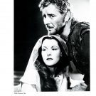 Frances Dee Ronald Colman 1 page magazine photo clipping N4680