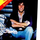 Henry Winkler 1 page magazine photo clipping N4730