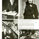Secret Storm Soap Operas 1 page magazine photo clipping N4773
