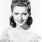Lana Turner 1 page magazine photo clipping N4810